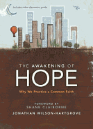 Awakening of Hope - Jonathan Wilson-Hartgrove
